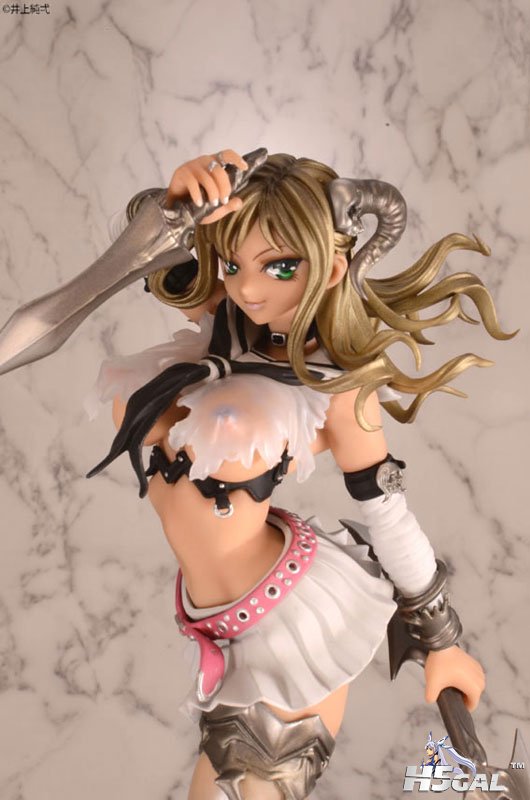 FIG-MOE-6038_04.jpg