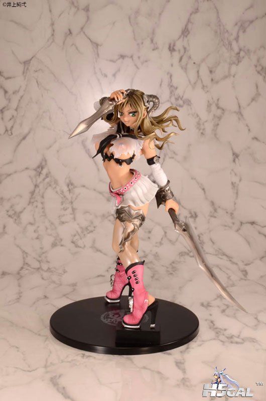 FIG-MOE-6038_01.jpg