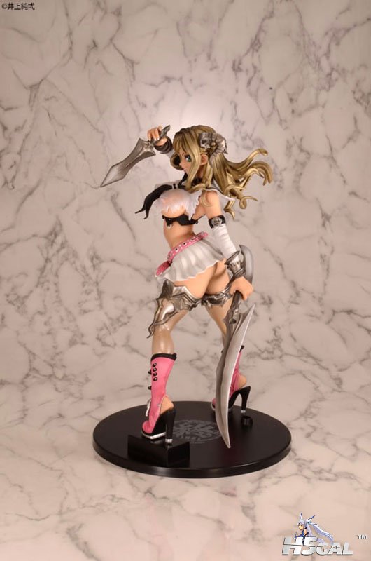 FIG-MOE-6038_02.jpg