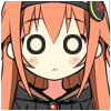 14.gif