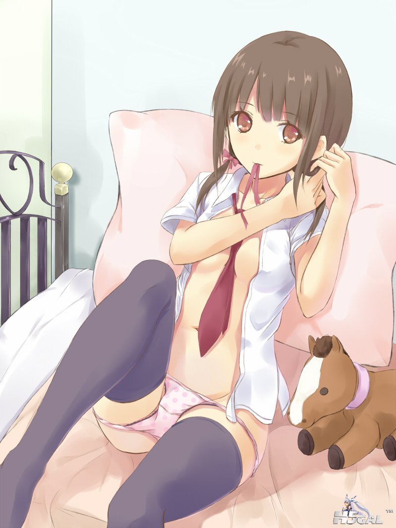 27f7454ac9c448076afef47b5ace2fcc.jpg