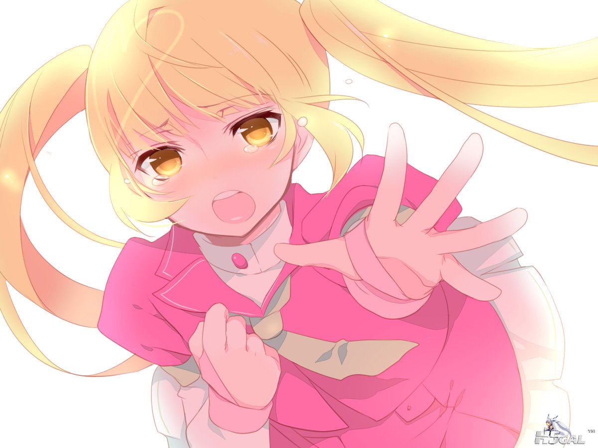a7fd5c9dd0079be15c4e10f6c7f2a5cd.jpg