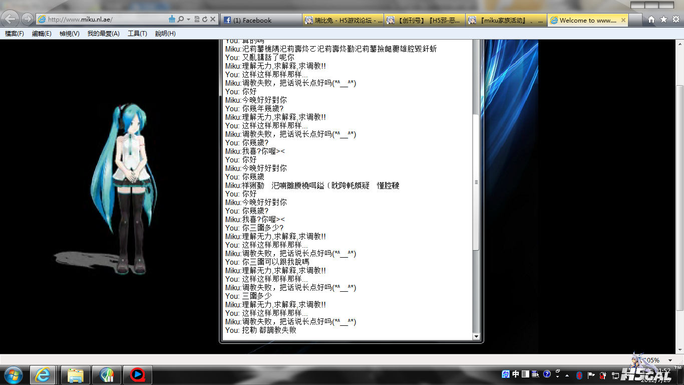 未命名.png