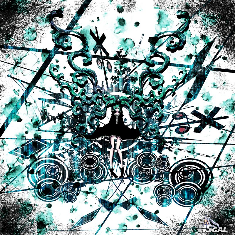 miku_aminamu_201207230714.jpg