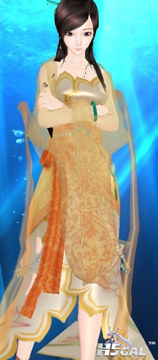 未命名1.jpg