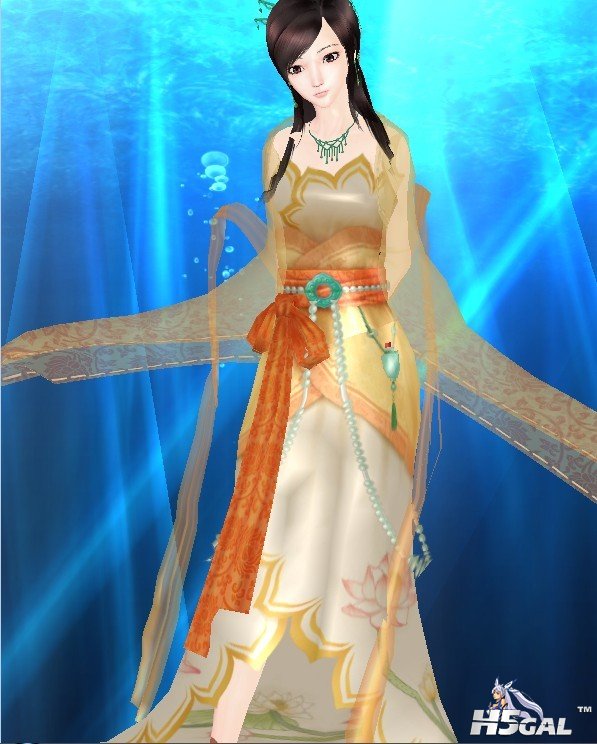 未命名3.jpg