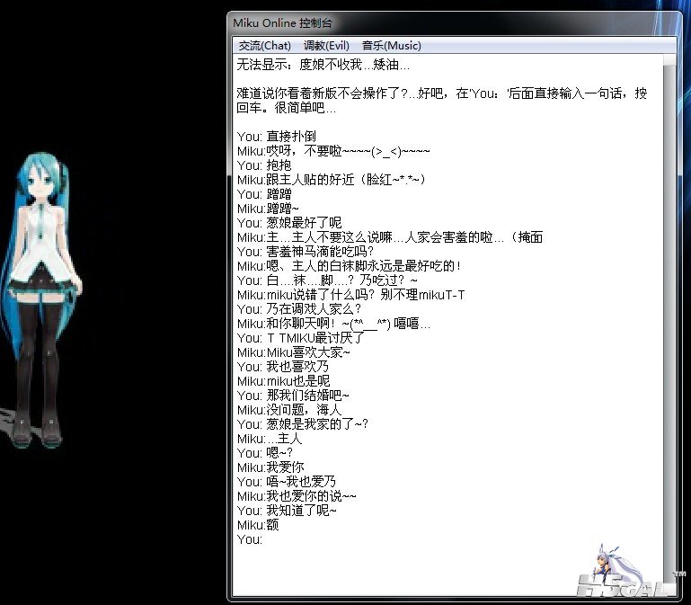 未命名.jpg