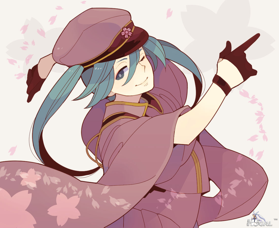 5e73f2858d3499882cda2bca7b6ca958.png