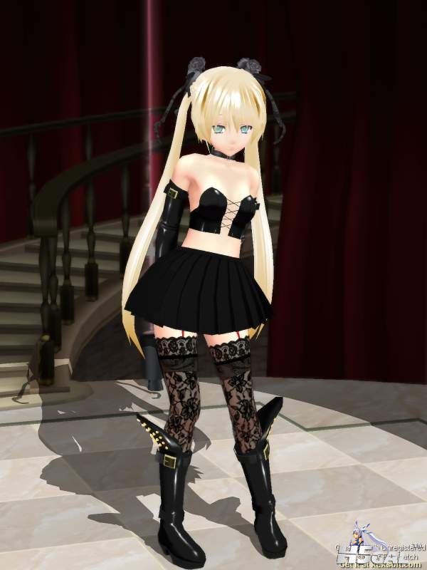 sample.jpg