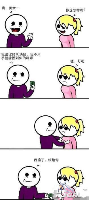 02.jpg