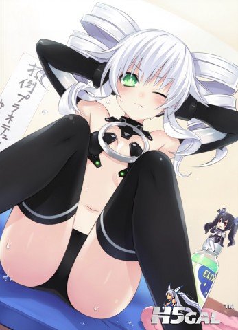 yande 203790 black_sister chibi choujigen_game_neptune choujigen_game_neptune_mk.jpg