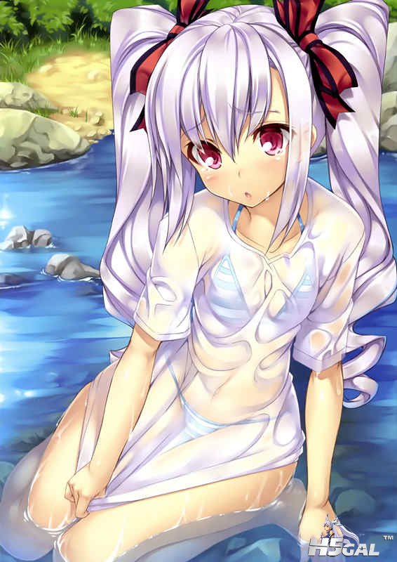 yande 217043 bikini ichijou_hitoshi see_through swimsuits wet_clothes_副本.jpg
