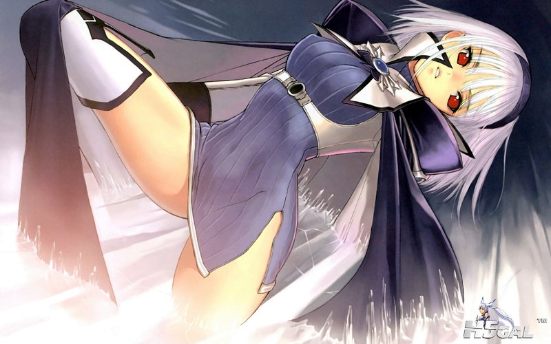 konachan 101062 cape red_eyes shining_wind tagme taka_tony_副本.jpg