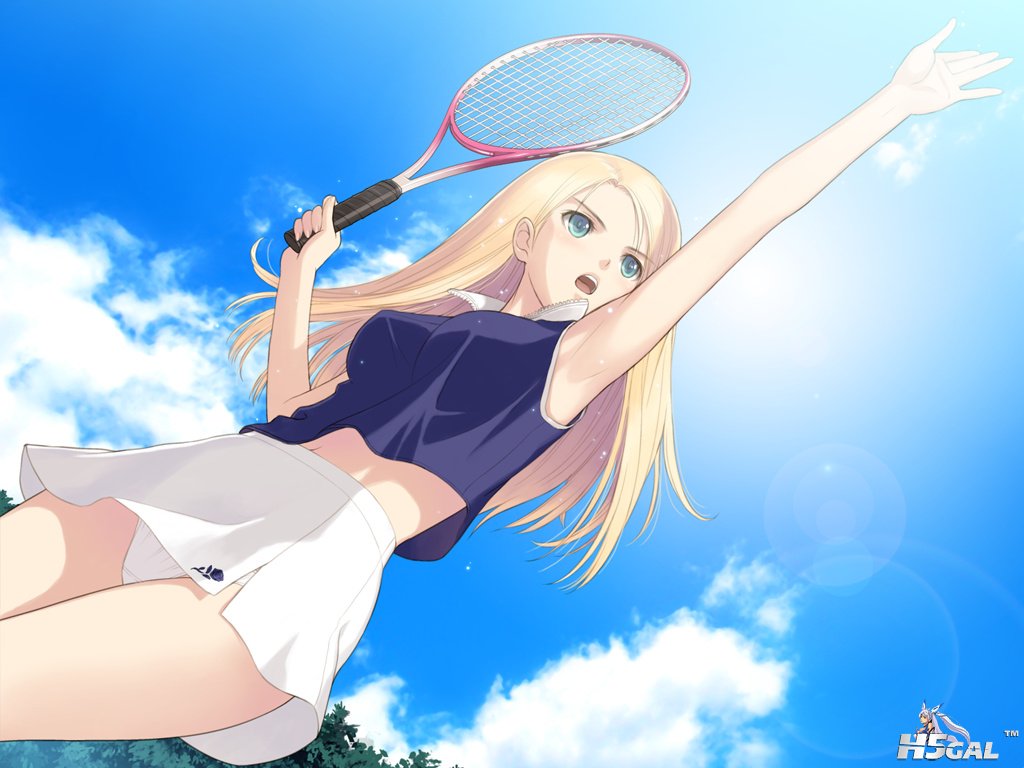 konachan 108253 blonde_hair blue_eyes date_wingfield_reiko fault game_cg long_ha.jpg