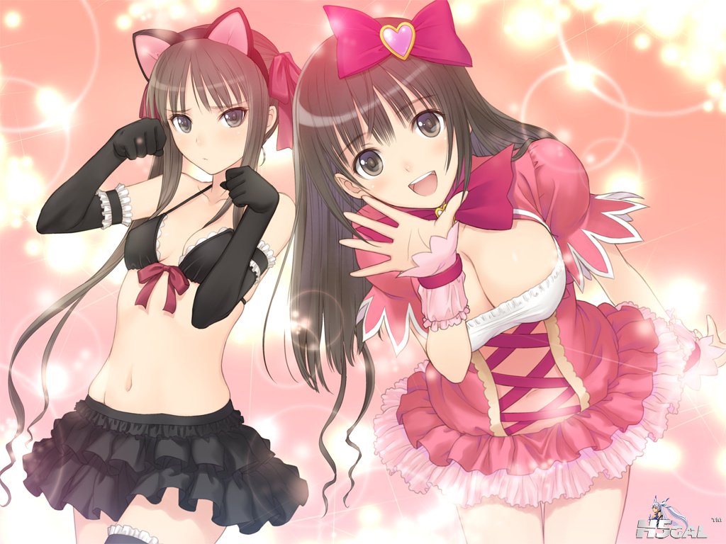 konachan 138692 fault game_cg saeki_ai sugiyama_mio taka_tony_副本.jpg