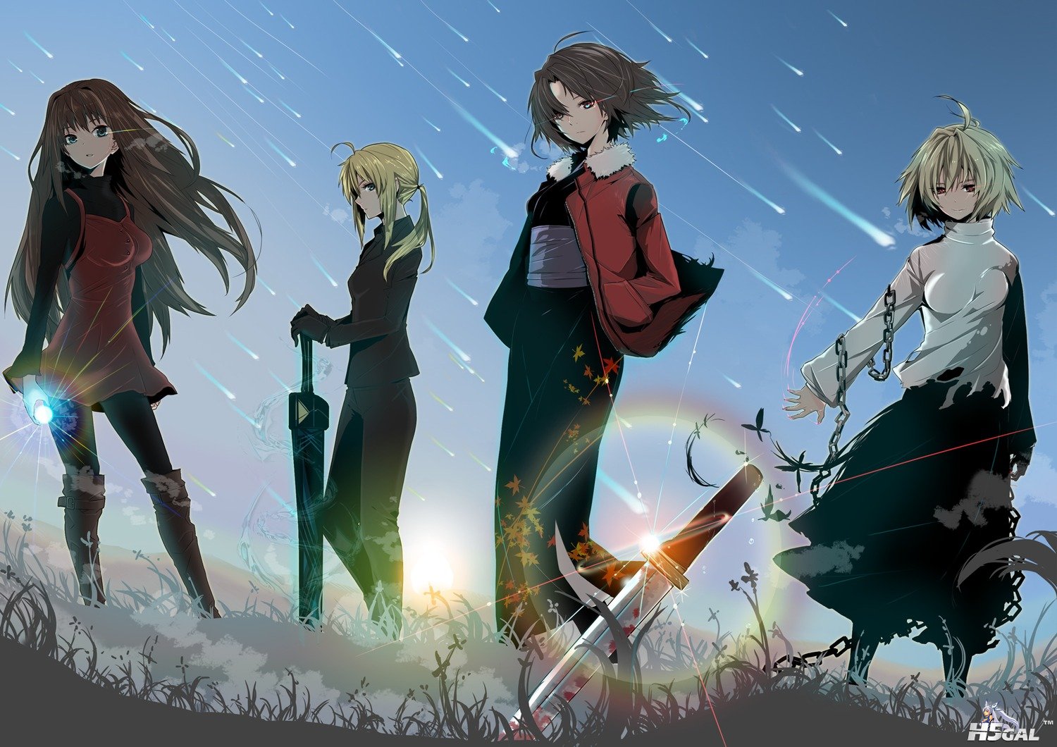 yande.re 214088 sample.jpg