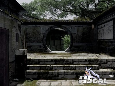 20081228_f7b474bf01a67369e946Wb0ZaH0yl0Y3.jpg.thumb.jpg