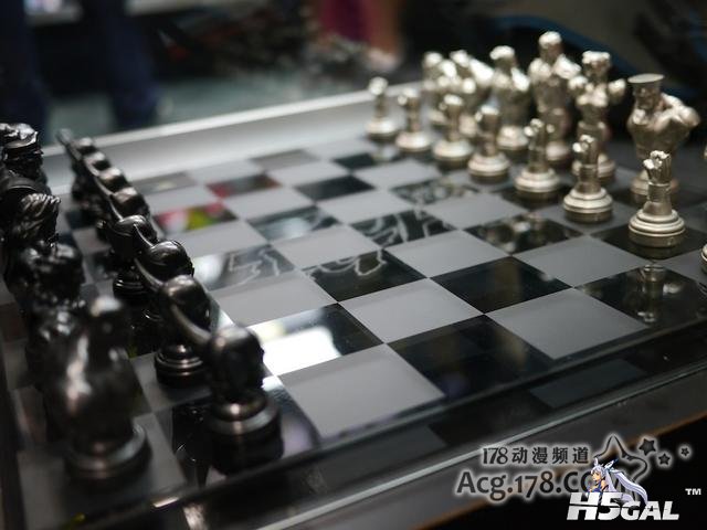 137115684878.jpg