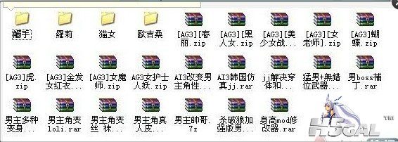 未命名.jpg