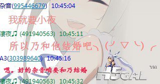 ╮(╯▽╰)╭.jpg