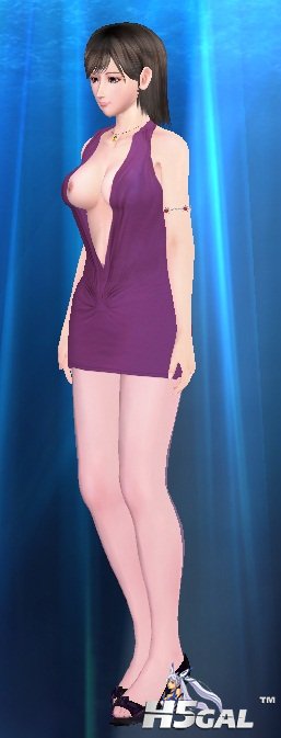 003.jpg