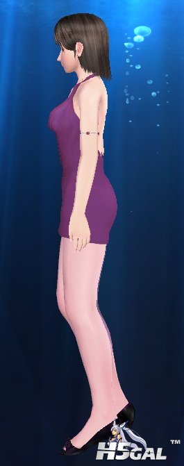 004.jpg