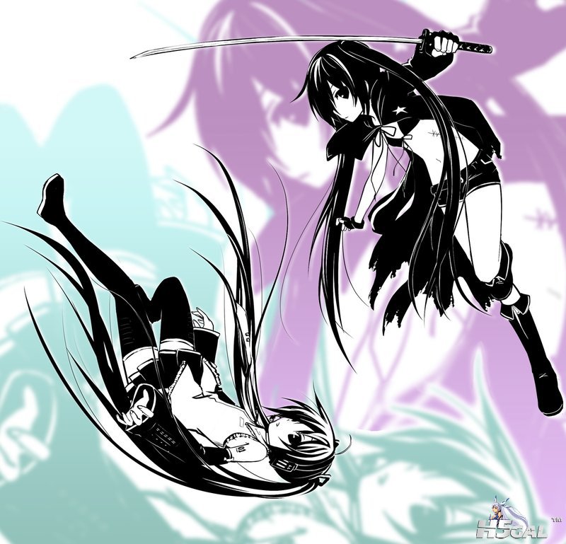 2b74a177b2109432b151b941 - 副本.jpg