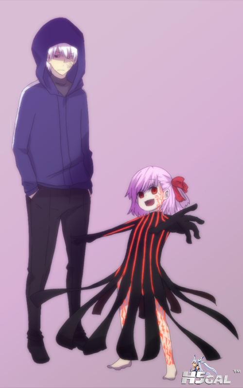 25358916_p2.png