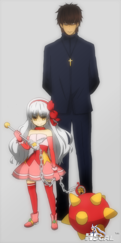 25358916_p4.png