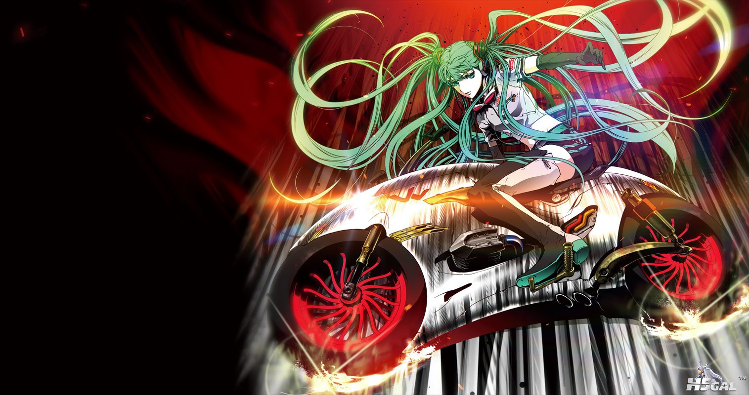 1ce37dd0f85a9c6020109d75c02d6bf3.jpg
