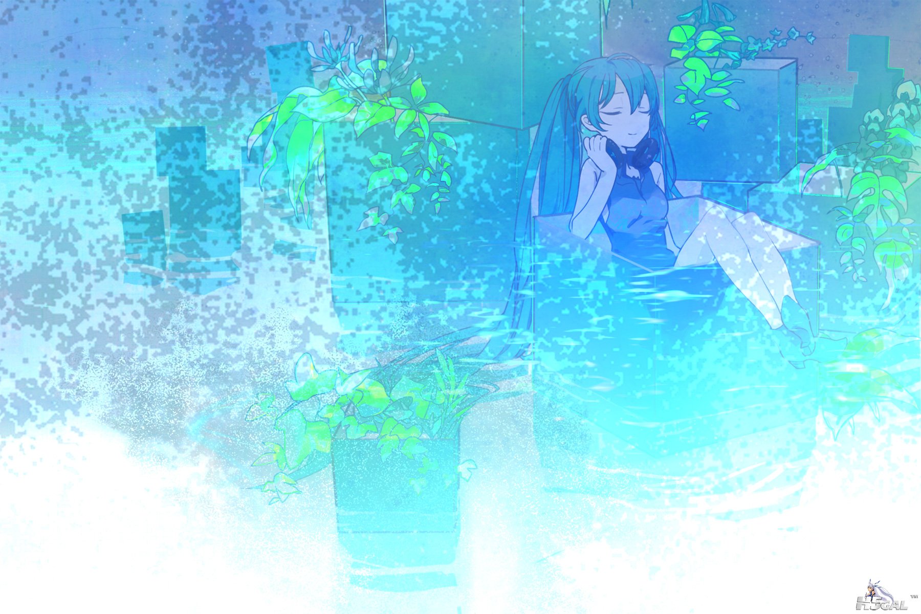 yande_re 218681 hatsune_miku vocaloid wallpaper waon.jpg