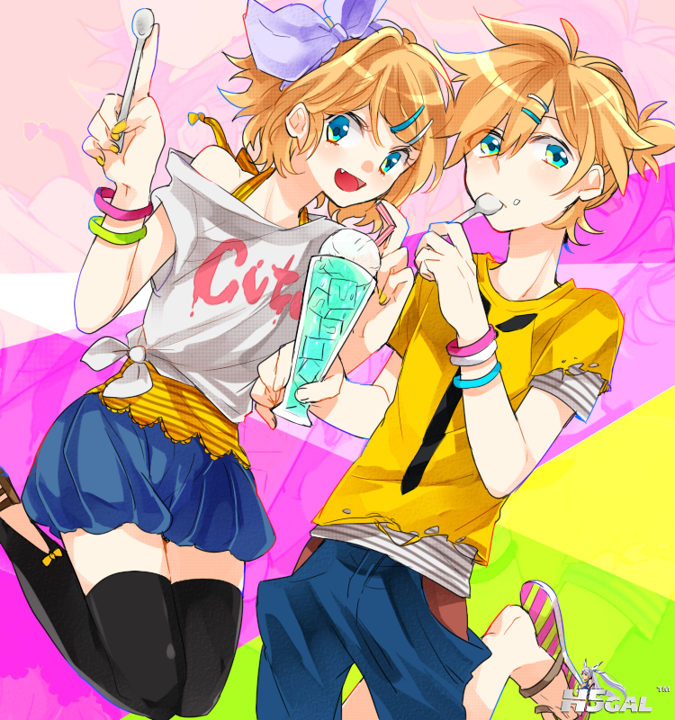2aa617ecfb2b6fd392b2d53cb2d402ec.png