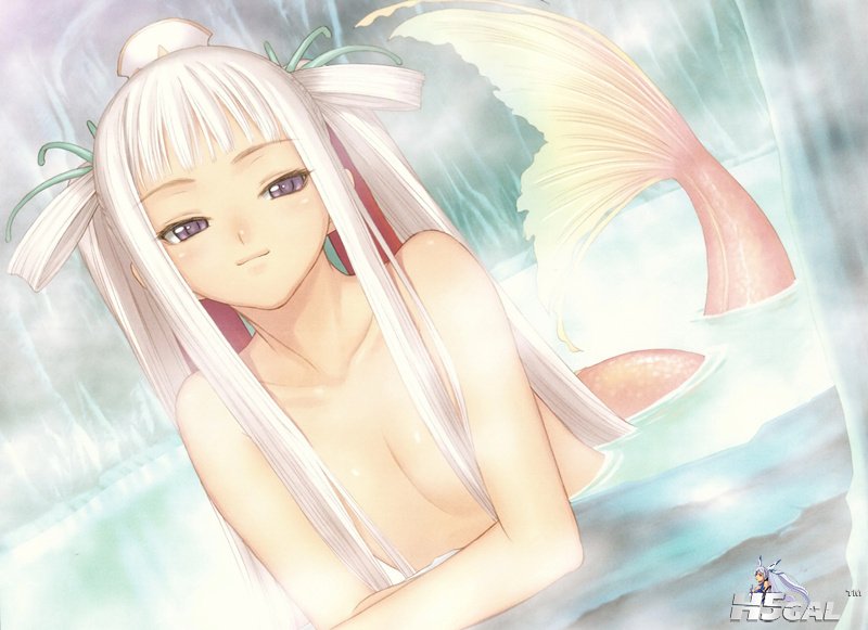 konachan 96910 houmei mermaid shining_wind taka_tony_副本.jpg