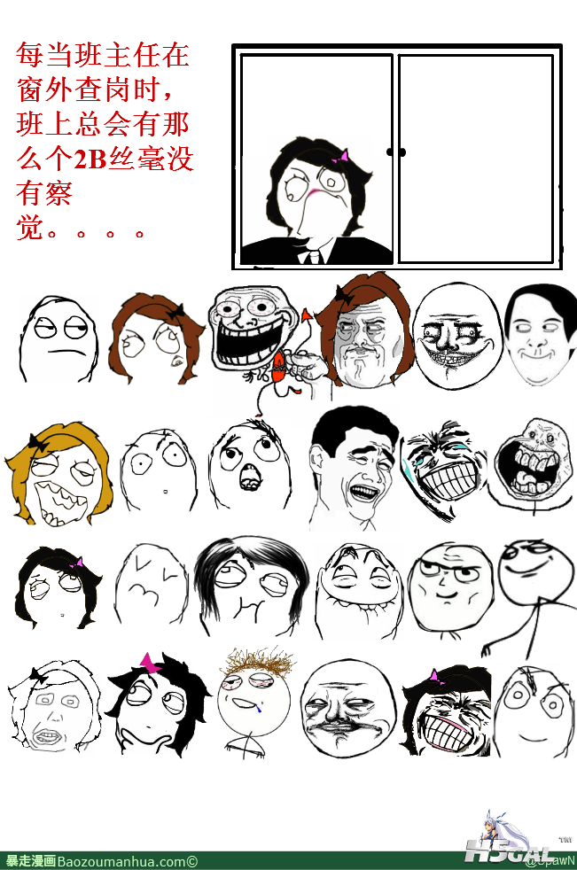 13422776142343108.png