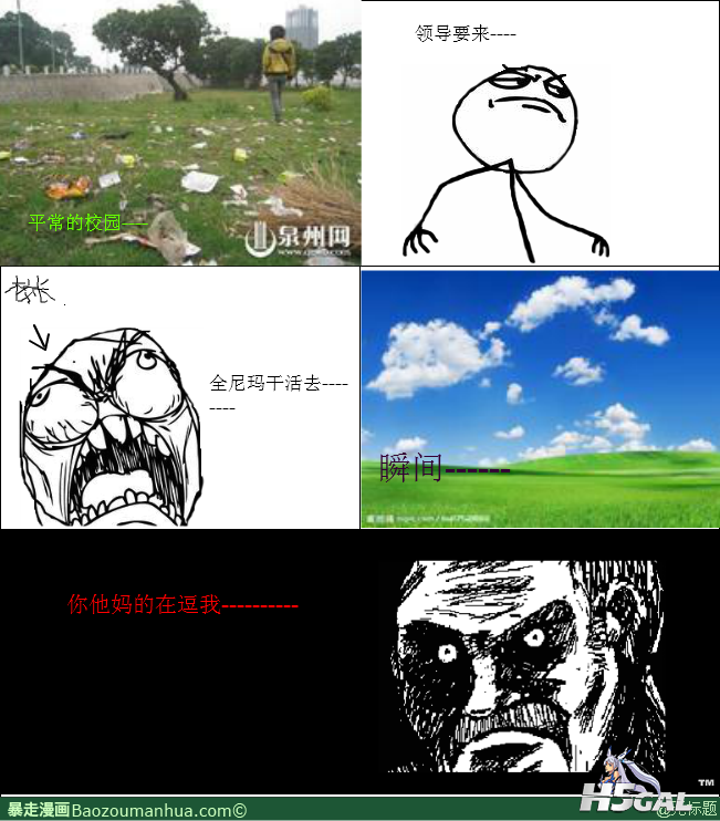 13425285045003057.png