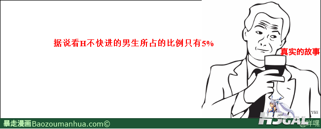 13426080659412830.png