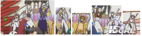 2.png