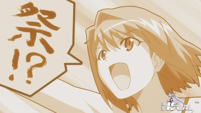 215.jpg