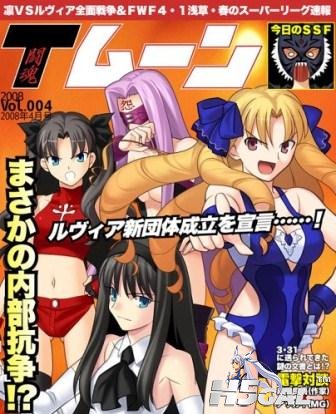 416.jpg