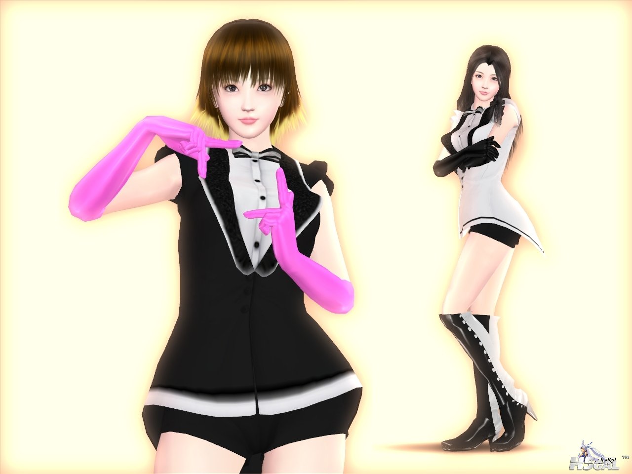sample-shot1.jpg