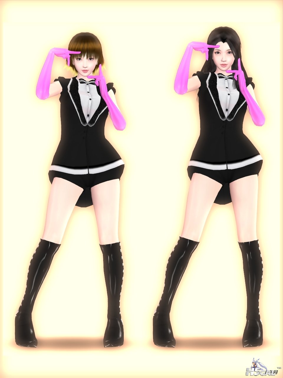sample-shot2.jpg
