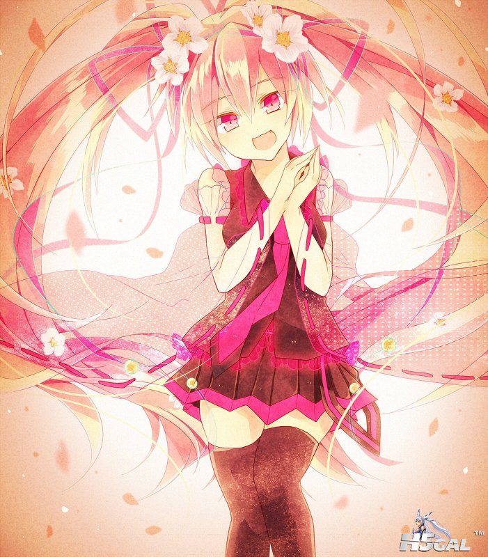 a4c1f227fd5ad37f3d94893a18a0e692.jpg