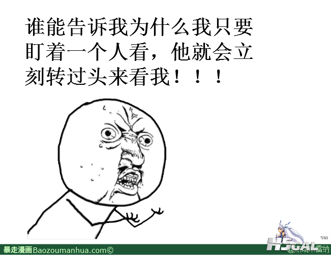 13428633681293452.png