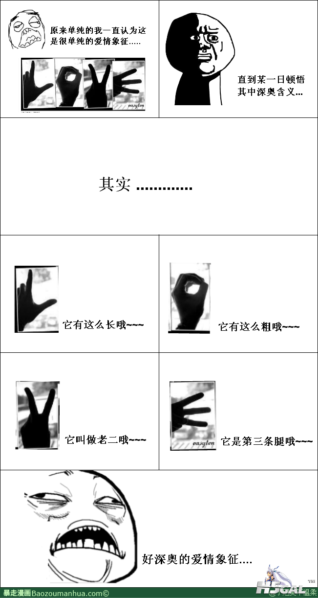 13430392119377644.png