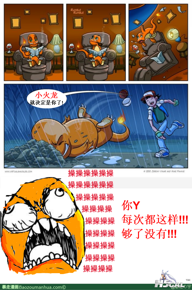 13430627477318323.png