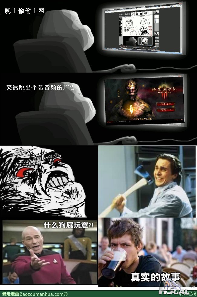 113428139987995982.jpg