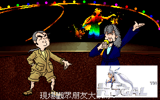 quiz_a_000.png
