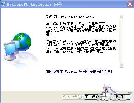TT截图未命名.jpg