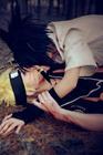 u=3054175116,432475789&fm=15&gp=0.jpg