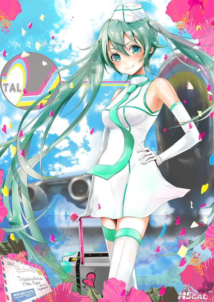 yande_re 218807 hatsune_miku keepout thighhighs vocaloid.jpg
